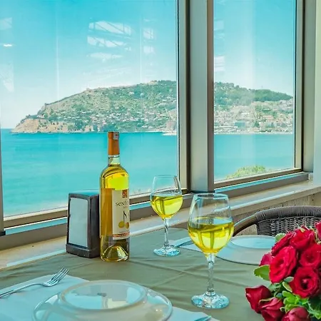 Hotel Wien Star Hotel, Adults Only