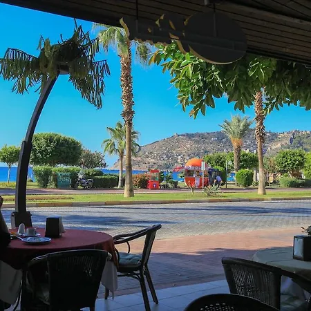 Hotel Wien Star Hotel, Adults Only