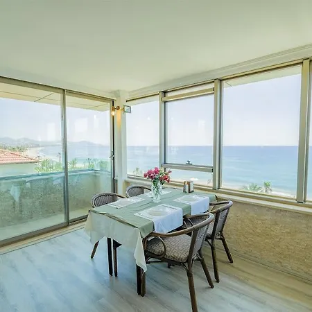 Wien Star Hotel, Adults Only Hotel