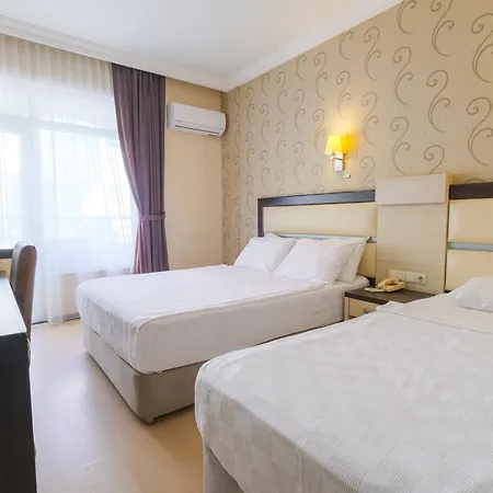 Wien Star Hotel, Adults Only 3*