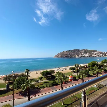 Wien Star Hotel, Adults Only