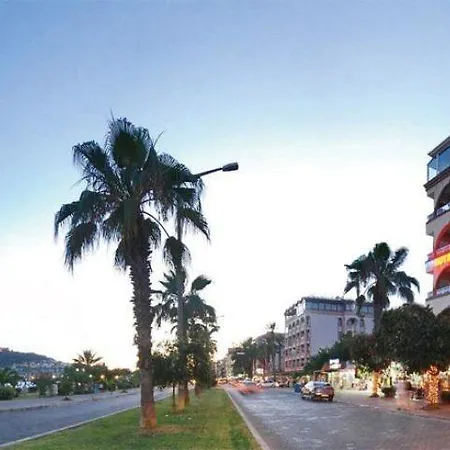 Wien Star Hotel, Adults Only