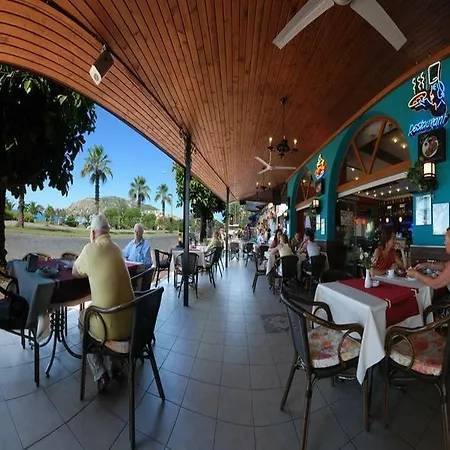 Hotel Wien Star Hotel, Adults Only 3*