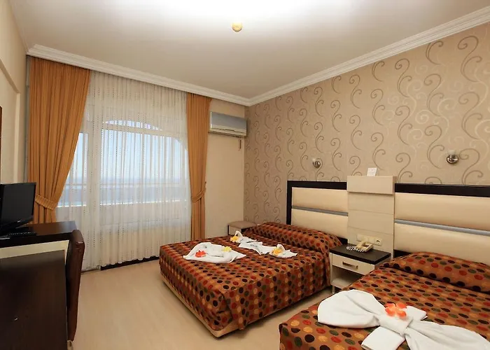 Wien Star Hotel, Adults Only Hotel