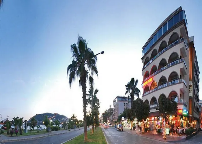 Hotel Wien Star Hotel, Adults Only 3*