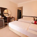 Hotel Wien Star Hotel, Adults Only 3*
