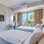 Wien Star Hotel, Adults Only Alanya