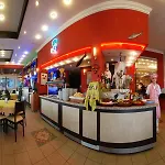 Wien Star Hotel, Adults Only Hotel Alanya
