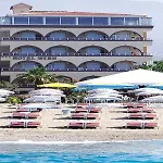 Wien Star Hotel, Adults Only 3*