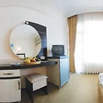 Hotel Wien Star Hotel, Adults Only 3*