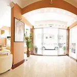 Wien Star Hotel, Adults Only Alanya