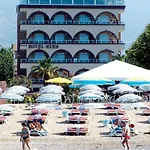 Wien Star Hotel, Adults Only