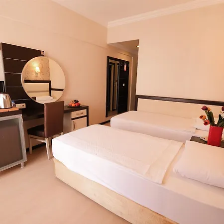 Hotell Wien Star Hotel, Adults Only 3*