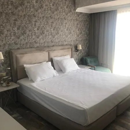 Wien Star Hotel