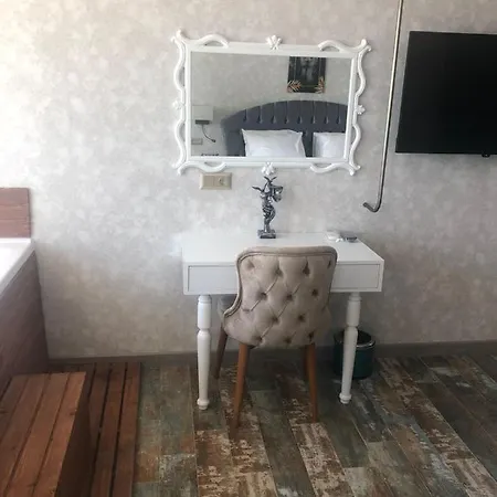 Hotel Wien Star 3*