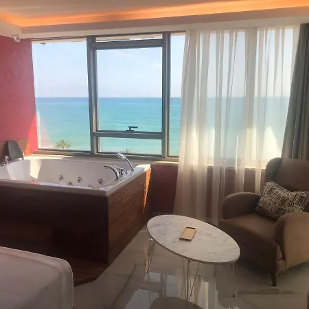 Wien Star Hotel 3*