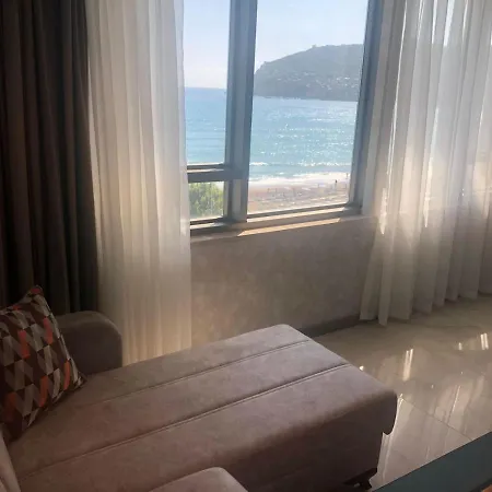 Hotel Wien Star 3*