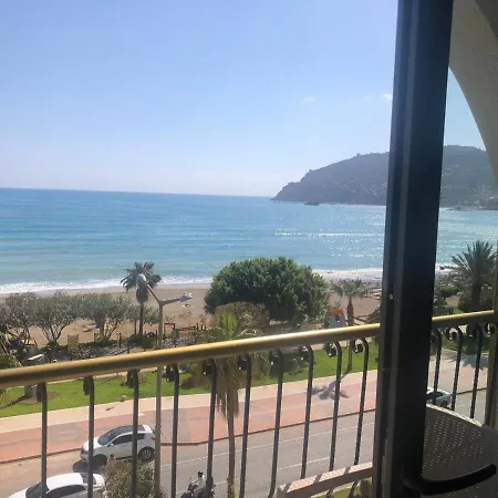 Wien Star Hotel, Adults Only Hotel