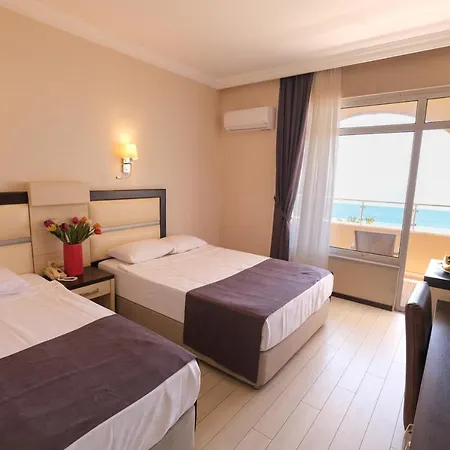 Wien Star Hotel, Adults Only