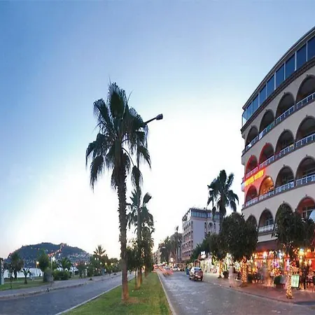 Hotel Wien Star 3*
