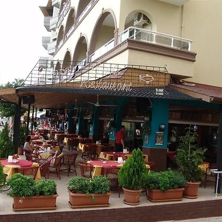 Hotel Wien Star