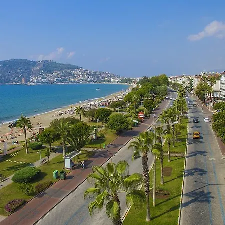 Wien Star Hotel, Adults Only