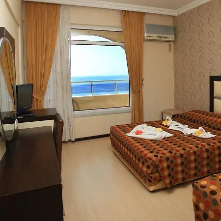 Wien Star Hotel, Adults Only Otel