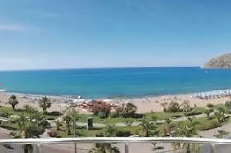 Hotel Wien Star Hotel, Adults Only