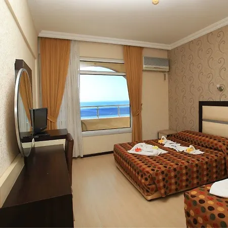 Otel Wien Star Hotel, Adults Only