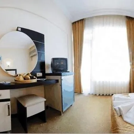 Otel Wien Star Hotel, Adults Only