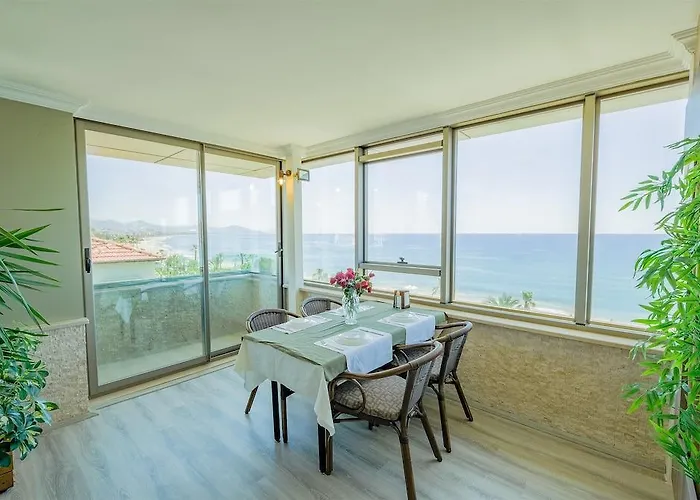 Wien Star Hotel, Adults Only Hotel