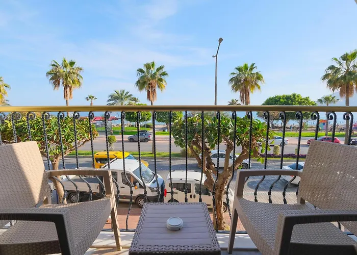 Wien Star Hotel, Adults Only Ξενοδοχείο