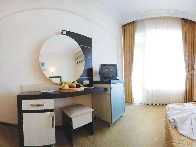 Ξενοδοχείο Wien Star Hotel, Adults Only 3*