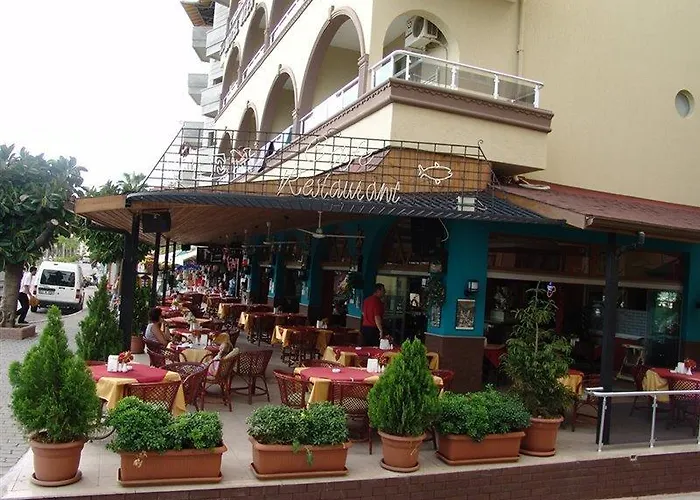 Ξενοδοχείο Wien Star Hotel, Adults Only