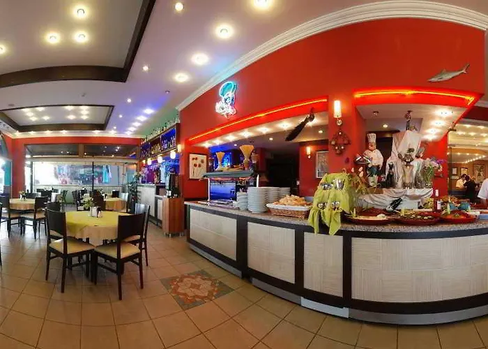 Wien Star Hotel, Adults Only Ξενοδοχείο