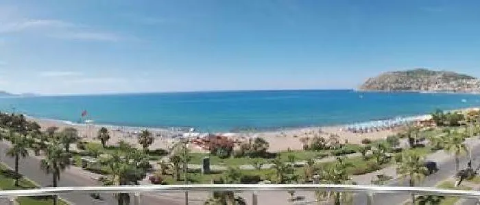 Hotel Wien Star Hotel, Adults Only