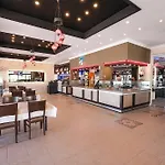 Wien Star Hotel, Adults Only 3* אלאניה