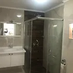 Wien Star Hotel, Adults Only מלון אלאניה