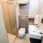 Wien Star Hotel, Adults Only Szálloda 3*
