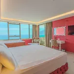 Wien Star Hotel, Adults Only מלון אלאניה