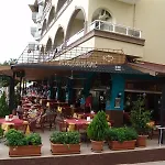 מלון Wien Star Hotel, Adults Only