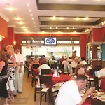Wien Star Hotel, Adults Only 3* Alanya