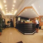 מלון Wien Star Hotel, Adults Only 3*