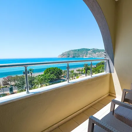 Wien Star Hotel, Adults Only 3*