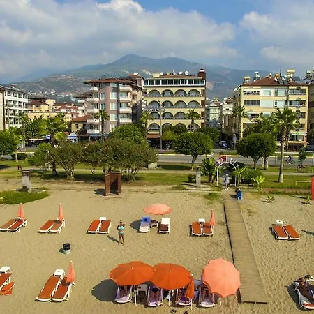 Wien Star Hotel, Adults Only 호텔 3*