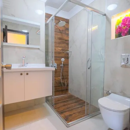 호텔 Wien Star Hotel, Adults Only