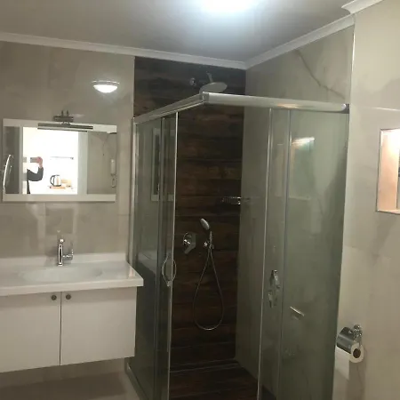 Wien Star Hotel, Adults Only 호텔 알란야