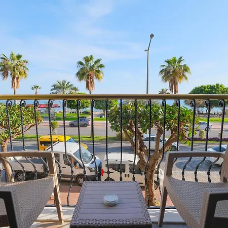 Wien Star Hotel, Adults Only 호텔