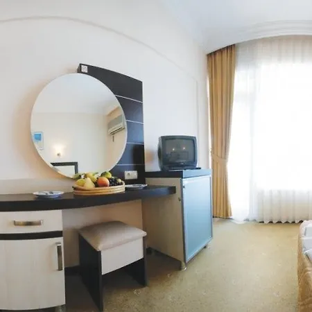 호텔 Wien Star Hotel, Adults Only 3*
