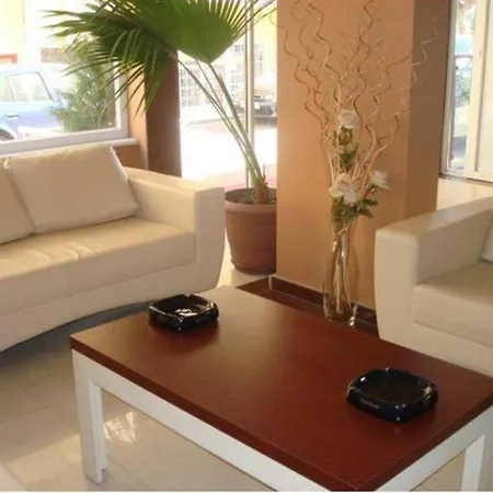 Hotel Wien Star Hotel, Adults Only 3*